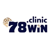 78winclinic's picture