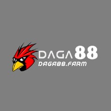 daga88farm's picture