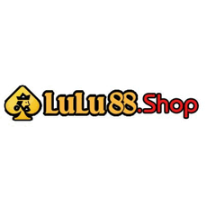 lulu88shop's picture