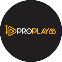 PROPLAY88's picture