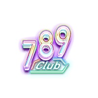 789club01net's picture