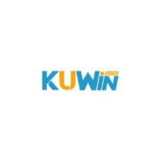 kuwinvideo's picture