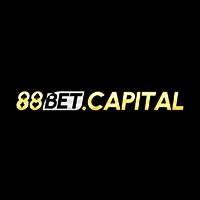 88betcapital's picture