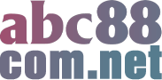 abc8comnet's picture