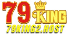 79king2host's picture