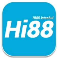 hi88istanbul's picture