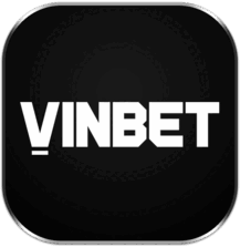 vinbetvncom's picture