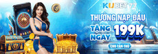 kubet77direct's picture