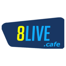 8livecafe's picture