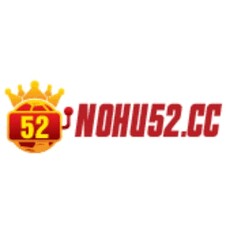 nohu52cc2024's picture