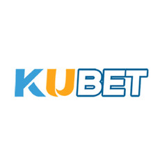 kubet888guru's picture