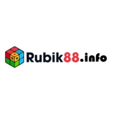 rubik88info2024's picture