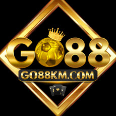 go88kmcom's picture