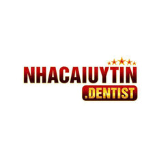 nhacaiuytindentist's picture