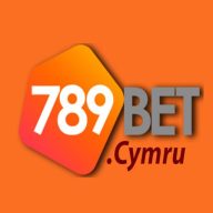 789betcymru's picture