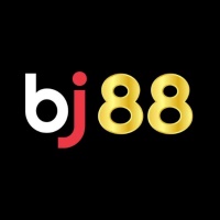 bj88lat's picture