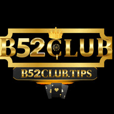 b52clubtips's picture