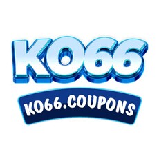 ko66coupons's picture