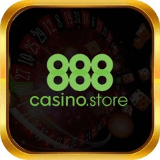 888casinostore's picture