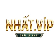 nhatvip100net's picture