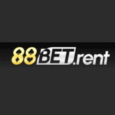 88betrent's picture