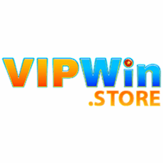 vipwinstore's picture