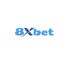 info8xbetsale's picture