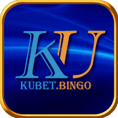 Kubetbingo's picture