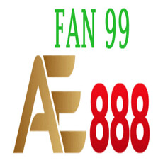 ae888fan99's picture