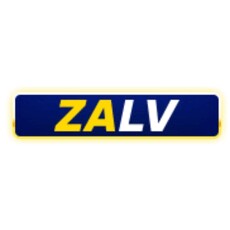 zalv98com's picture