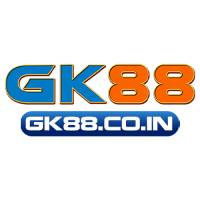 gk88coin's picture