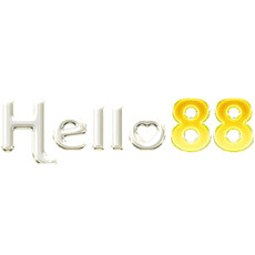 hello88commx's picture