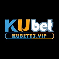 kubett3vip's picture