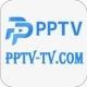 pptvtvcom's picture