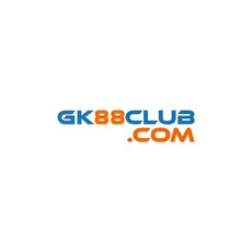 gk88clubcom's picture