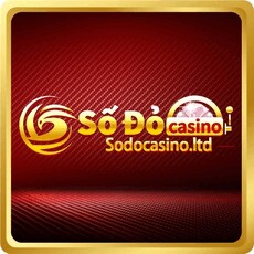 sodocasinoltd1's picture