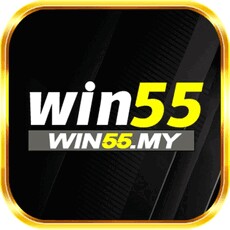 win55cooking's picture