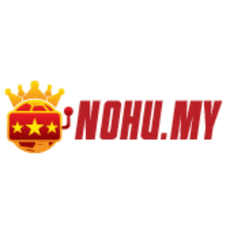 nohumy2's picture