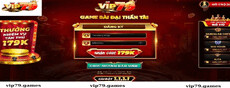 vip79games's picture