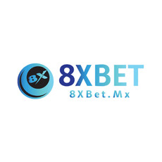 8xbetmxcom's picture