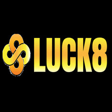 luck8dangnhap's picture