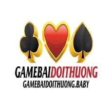 gamebaibaby's picture