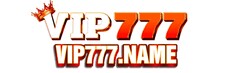 vip777name's picture