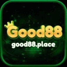 good88place's picture