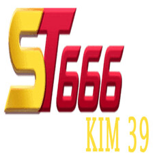 st666kim39's picture