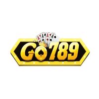 go789black's picture