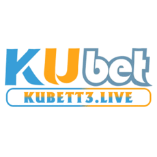 kubett3live's picture