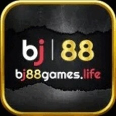 bj88gameslife's picture