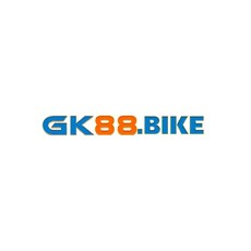 gk88bike's picture