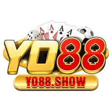 yo88show's picture